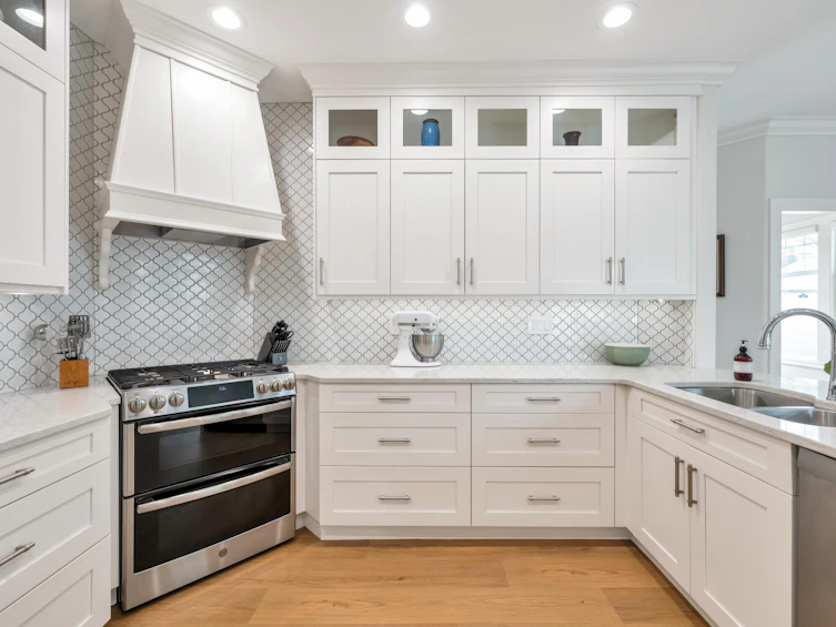 59-20770 97b Avenue, Langley, BC, V1M 3X9 - 12