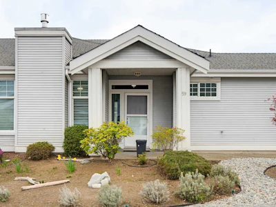 59-20770 97b Avenue - 3