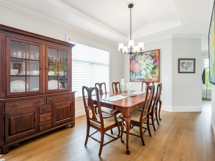 59-20770 97b Avenue, Langley, BC, V1M 3X9 - 14