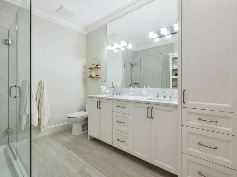 59-20770 97b Avenue, Langley, BC, V1M 3X9 - 22