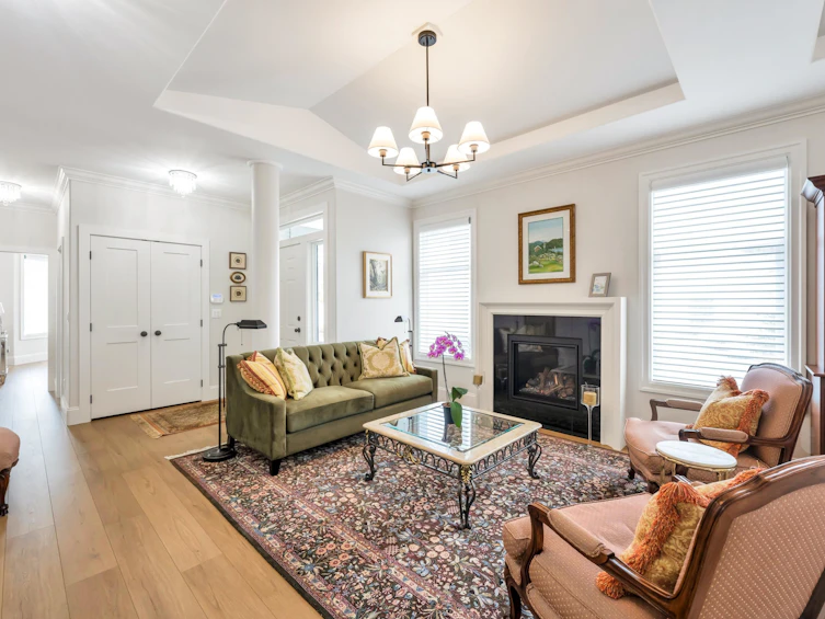 59-20770 97b Avenue, Langley, BC, V1M 3X9 - 6