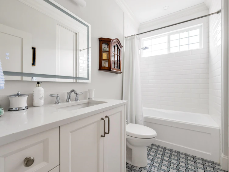 59-20770 97b Avenue, Langley, BC, V1M 3X9 - 26