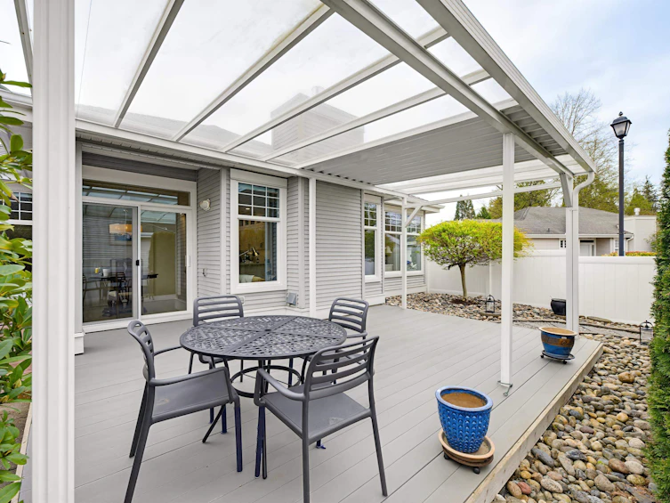 59-20770 97b Avenue, Langley, BC, V1M 3X9 - 32