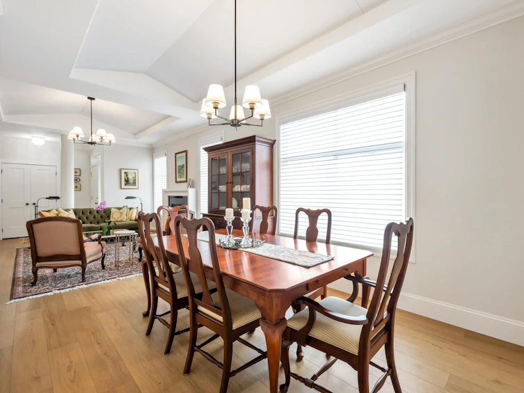 59-20770 97b Avenue, Langley, BC, V1M 3X9 - 15