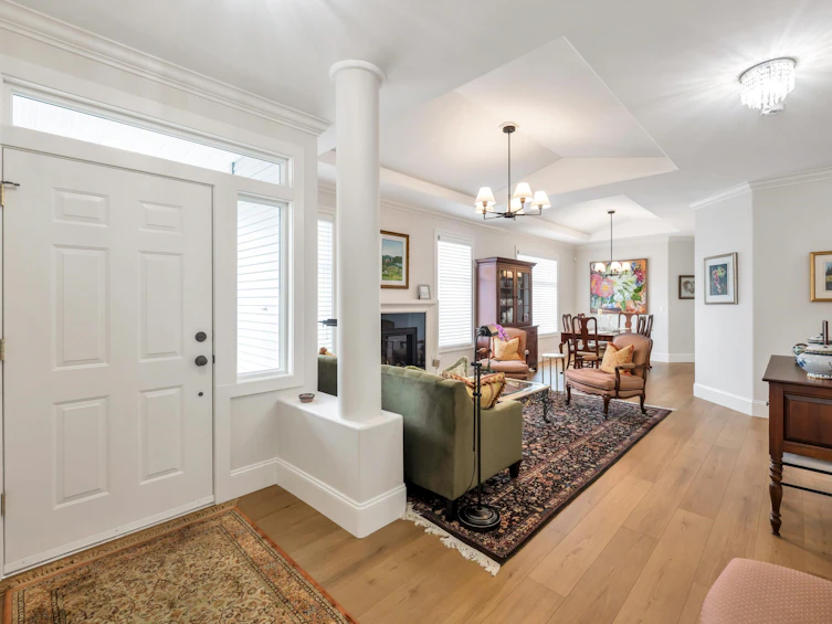 59-20770 97b Avenue, Langley, BC, V1M 3X9 - 8