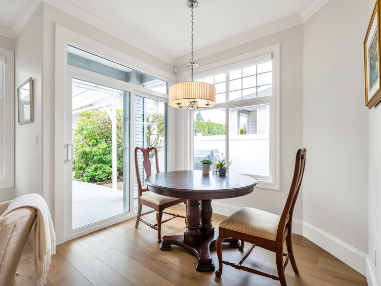 59-20770 97b Avenue, Langley, BC, V1M 3X9 - 19