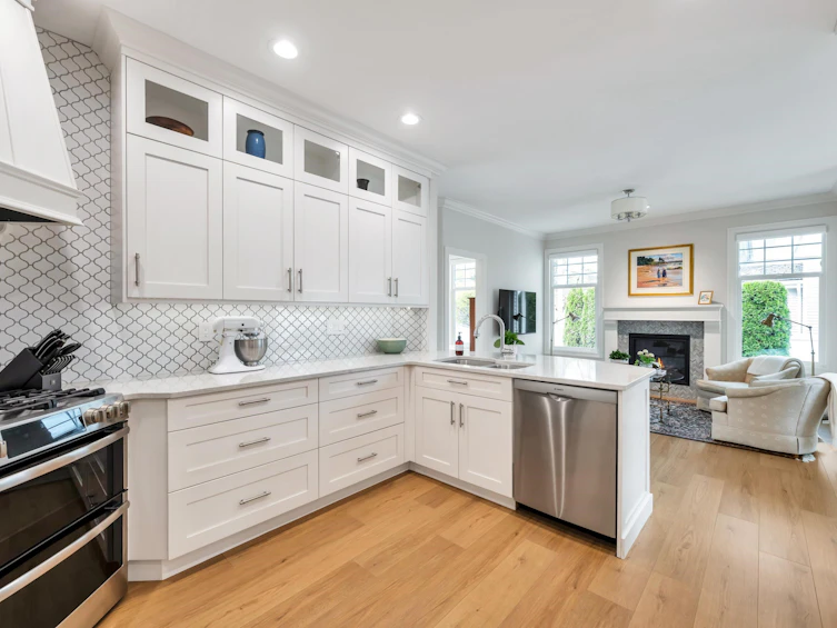 59-20770 97b Avenue, Langley, BC, V1M 3X9 - 13