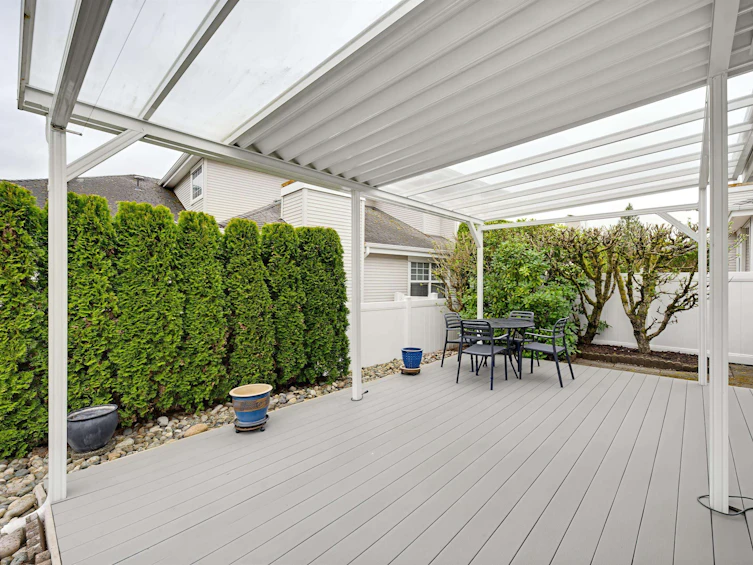 59-20770 97b Avenue, Langley, BC, V1M 3X9 - 34