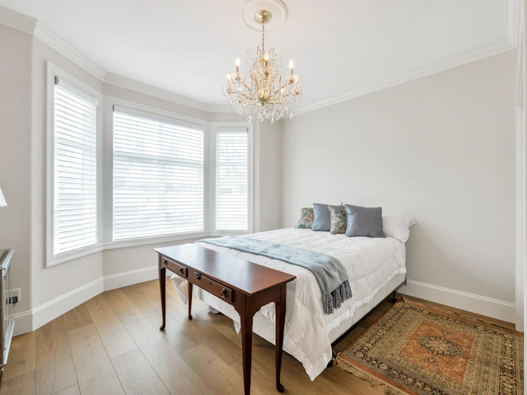 59-20770 97b Avenue, Langley, BC, V1M 3X9 - 24