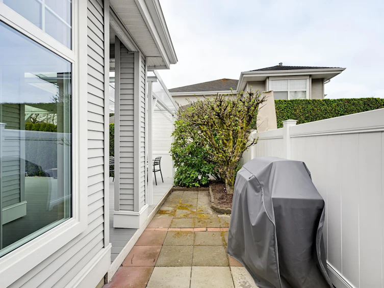 59-20770 97b Avenue, Langley, BC, V1M 3X9 - 36