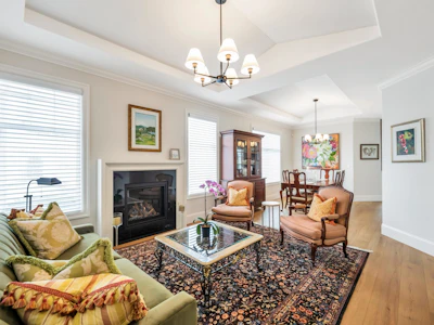 59-20770 97b Avenue - 5