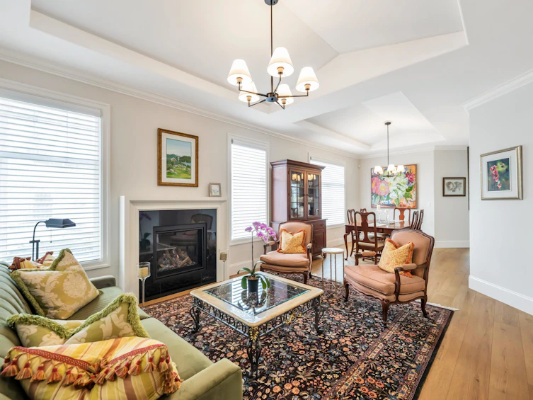 59-20770 97b Avenue, Langley, BC, V1M 3X9 - 5