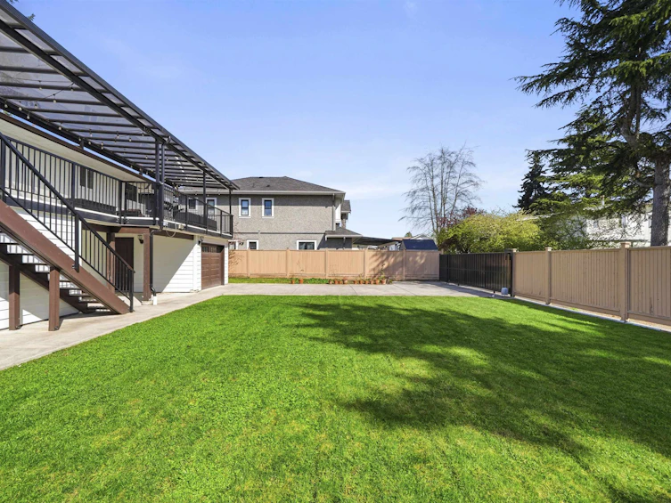 9720 Seagrave Road, Richmond, BC, V7A 3X8 - 36
