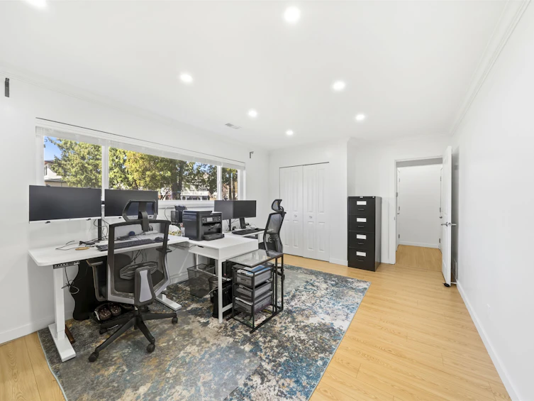 9720 Seagrave Road, Richmond, BC, V7A 3X8 - 22