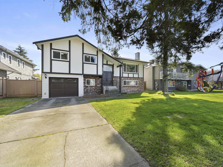 9720 Seagrave Road, Richmond, BC, V7A 3X8 - 39