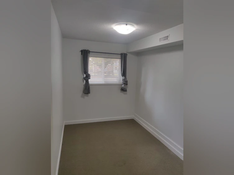 9720 Seagrave Road, Richmond, BC, V7A 3X8 - 28