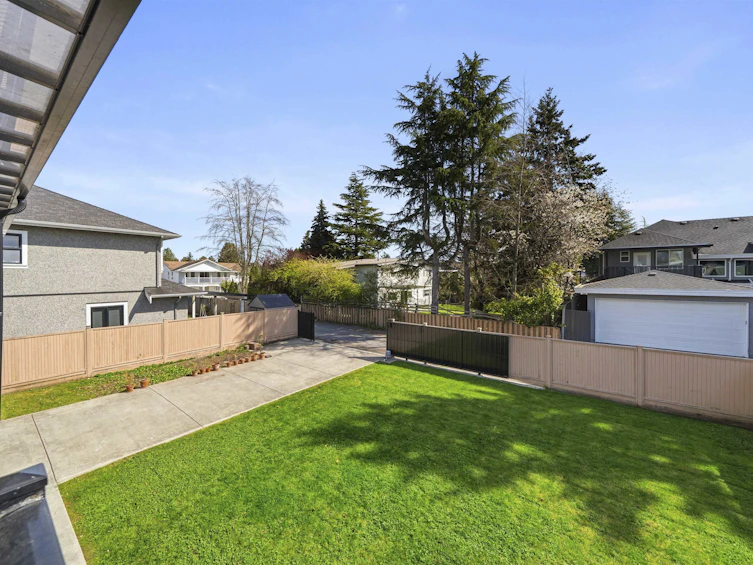 9720 Seagrave Road, Richmond, BC, V7A 3X8 - 33