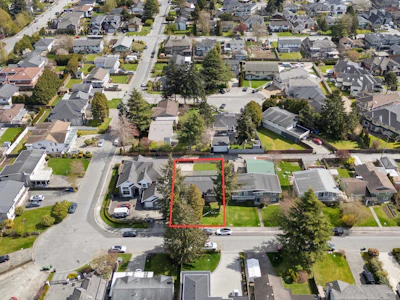 9720 Seagrave Road - 3
