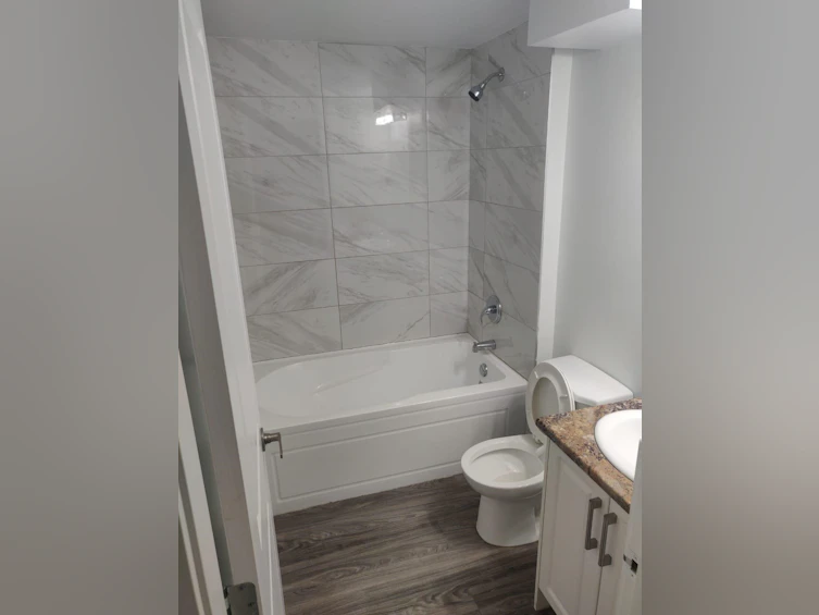 9720 Seagrave Road, Richmond, BC, V7A 3X8 - 27