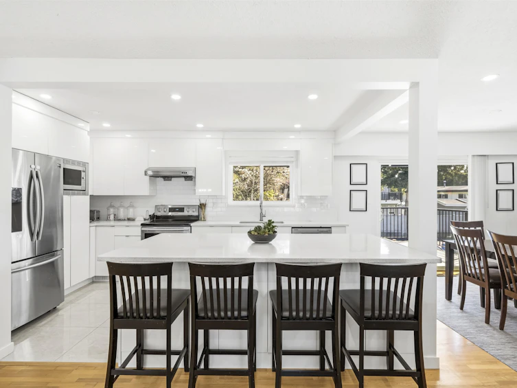 9720 Seagrave Road, Richmond, BC, V7A 3X8 - 6