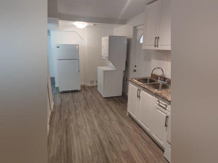 9720 Seagrave Road, Richmond, BC, V7A 3X8 - 24