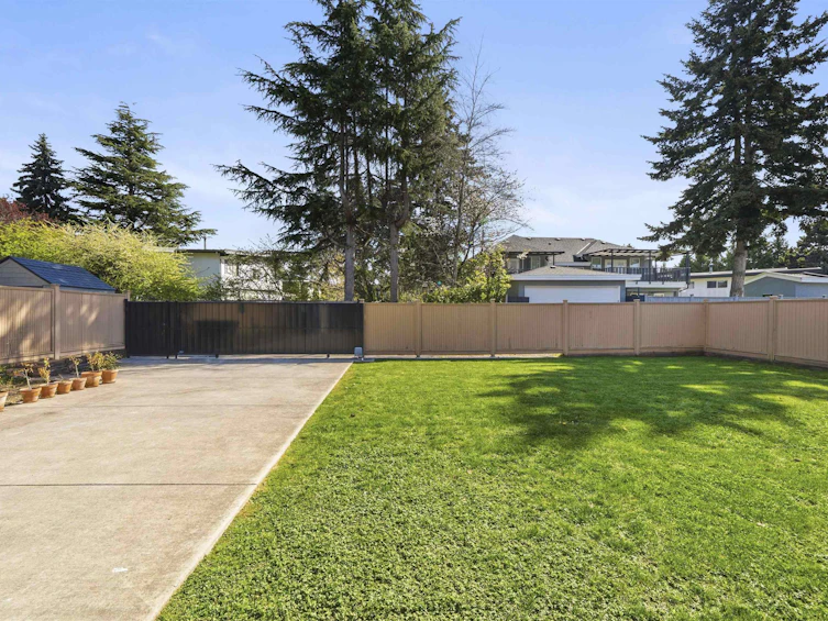 9720 Seagrave Road, Richmond, BC, V7A 3X8 - 37