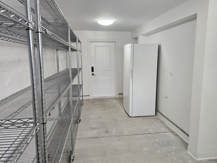 9720 Seagrave Road, Richmond, BC, V7A 3X8 - 29
