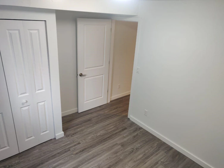 9720 Seagrave Road, Richmond, BC, V7A 3X8 - 25