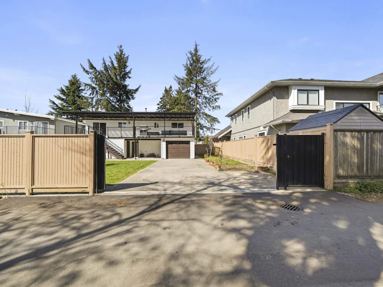 9720 Seagrave Road, Richmond, BC, V7A 3X8 - 38