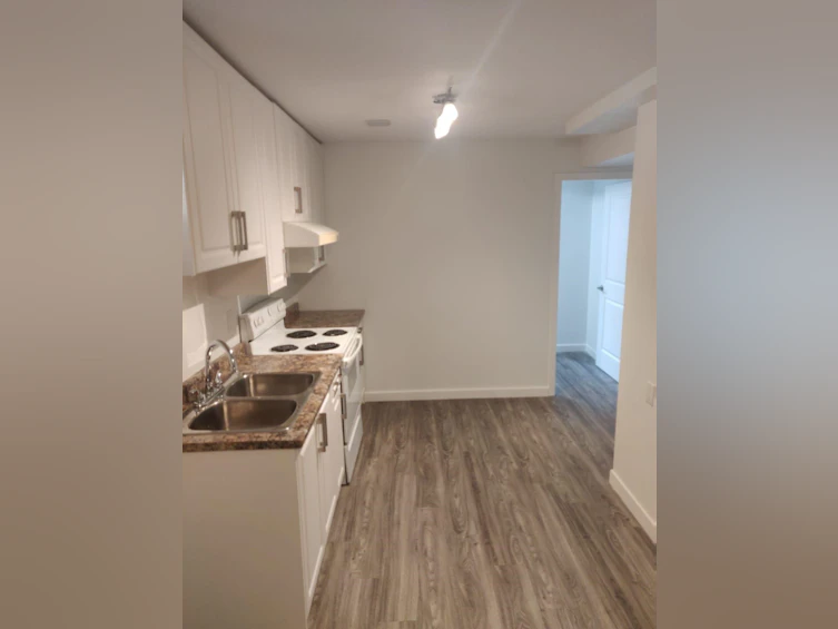 9720 Seagrave Road, Richmond, BC, V7A 3X8 - 23