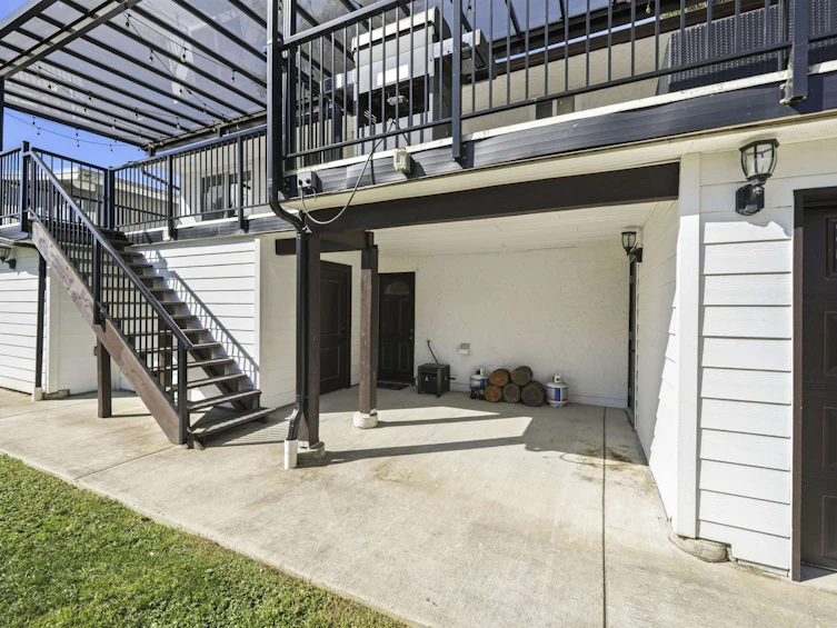 9720 Seagrave Road, Richmond, BC, V7A 3X8 - 34
