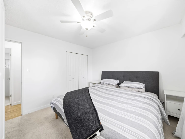 9720 Seagrave Road, Richmond, BC, V7A 3X8 - 15