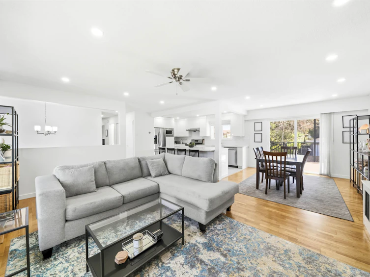 9720 Seagrave Road, Richmond, BC, V7A 3X8 - 10