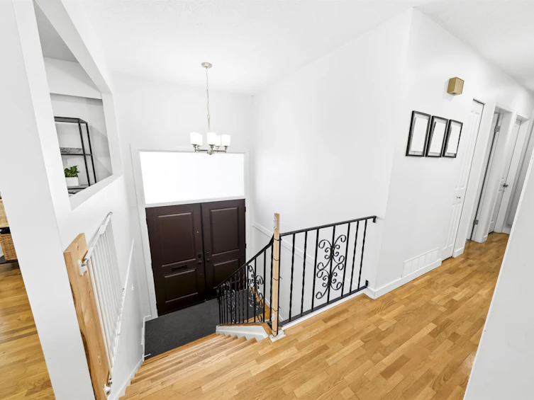 9720 Seagrave Road, Richmond, BC, V7A 3X8 - 20
