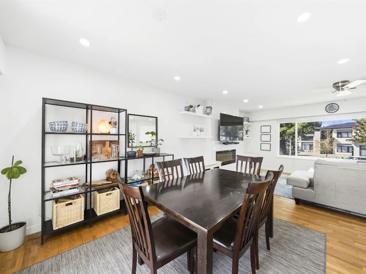 9720 Seagrave Road, Richmond, BC, V7A 3X8 - 11