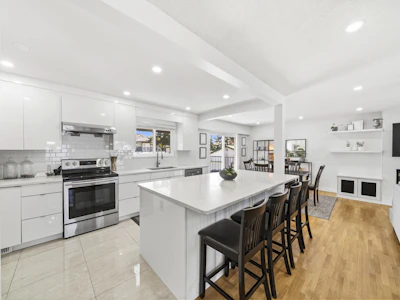9720 Seagrave Road - 5