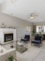 253 E 19th Street
