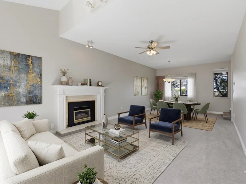 253 E 19th Street, North Vancouver BC V7L 2Z1