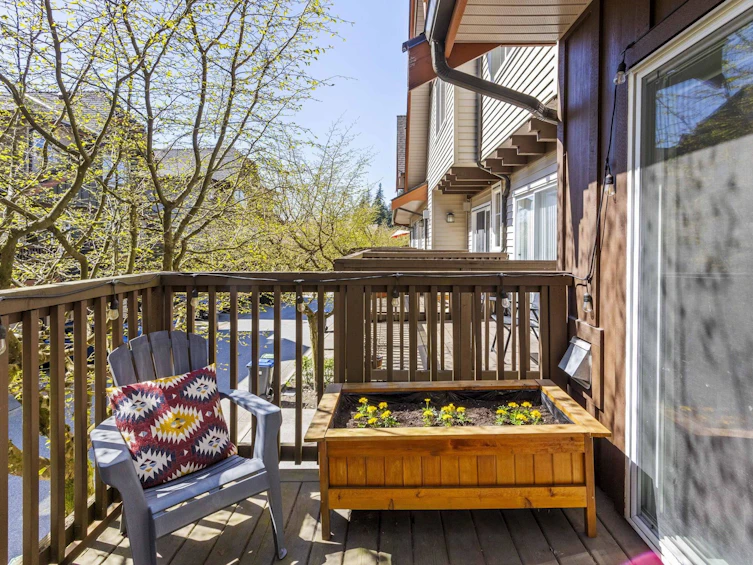 103-2000 Panorama Drive, Port Moody, BC, V3H 5J5 - 7