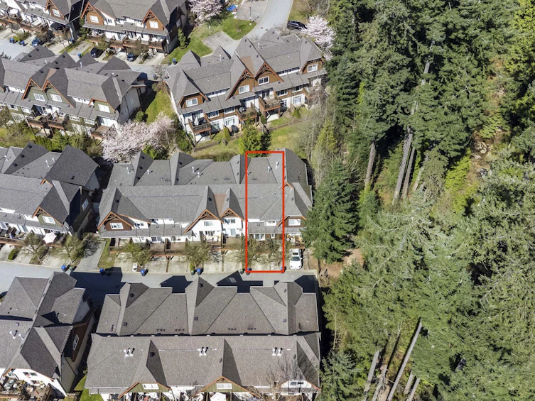 103-2000 Panorama Drive, Port Moody, BC, V3H 5J5 - 30