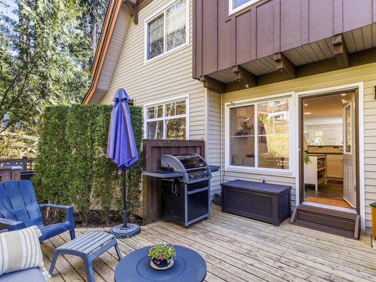 103-2000 Panorama Drive, Port Moody, BC, V3H 5J5 - 27