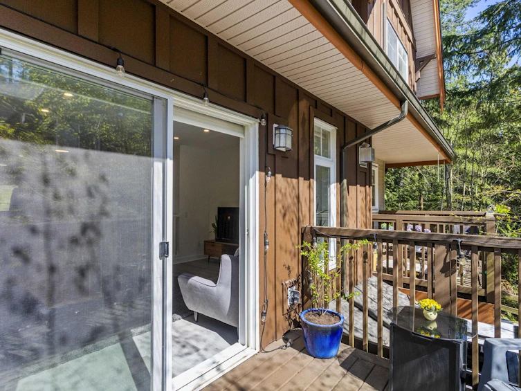 103-2000 Panorama Drive, Port Moody, BC, V3H 5J5 - 8