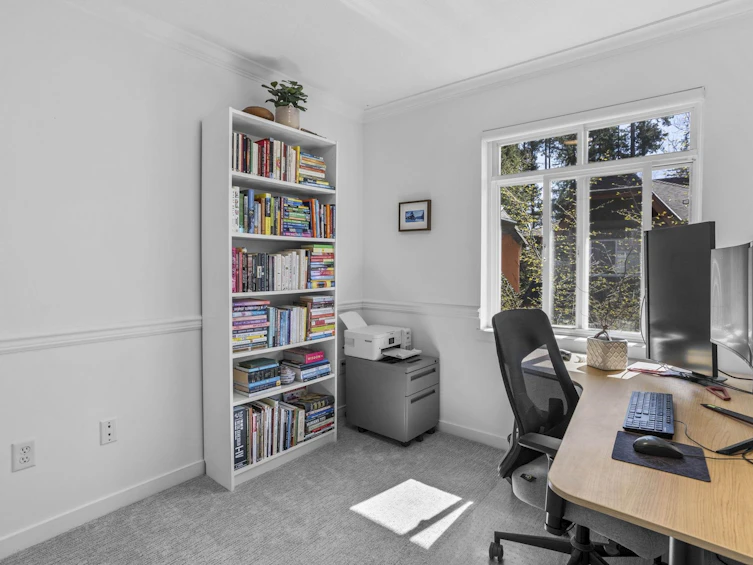 103-2000 Panorama Drive, Port Moody, BC, V3H 5J5 - 23