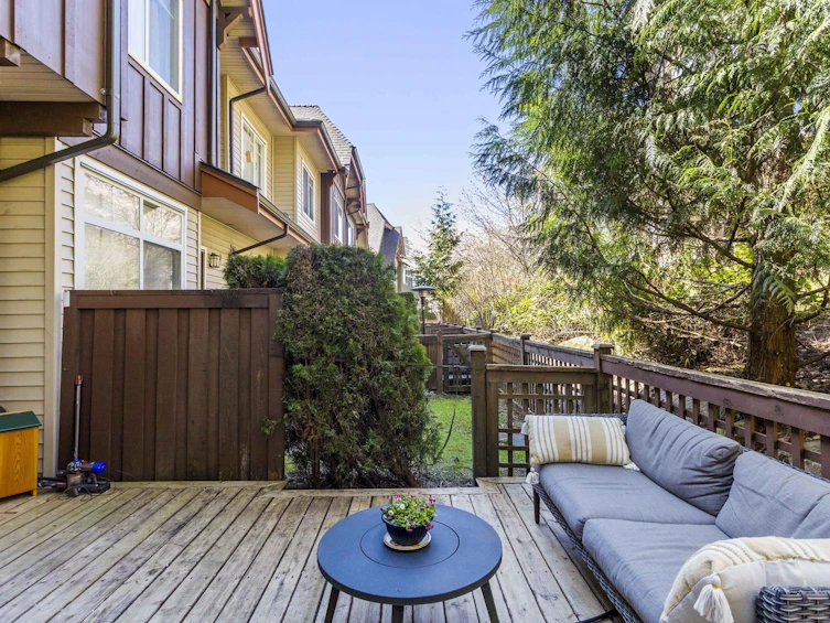 103-2000 Panorama Drive, Port Moody, BC, V3H 5J5 - 26