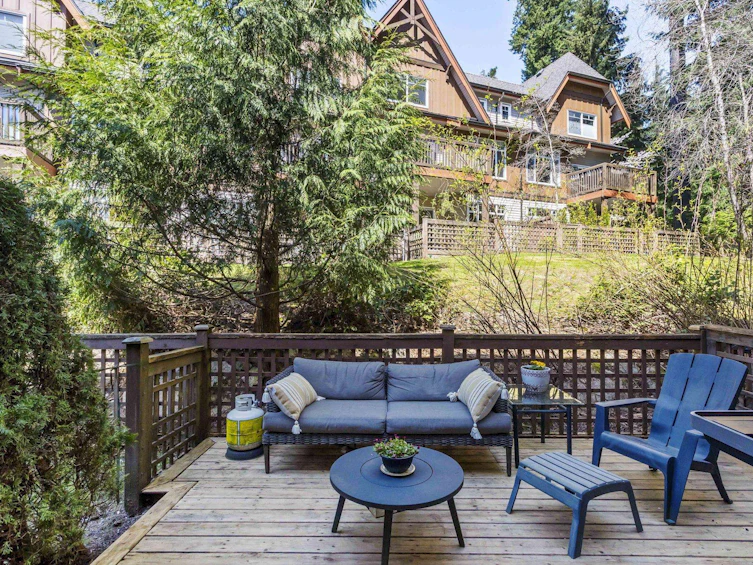 103-2000 Panorama Drive, Port Moody, BC, V3H 5J5 - 24