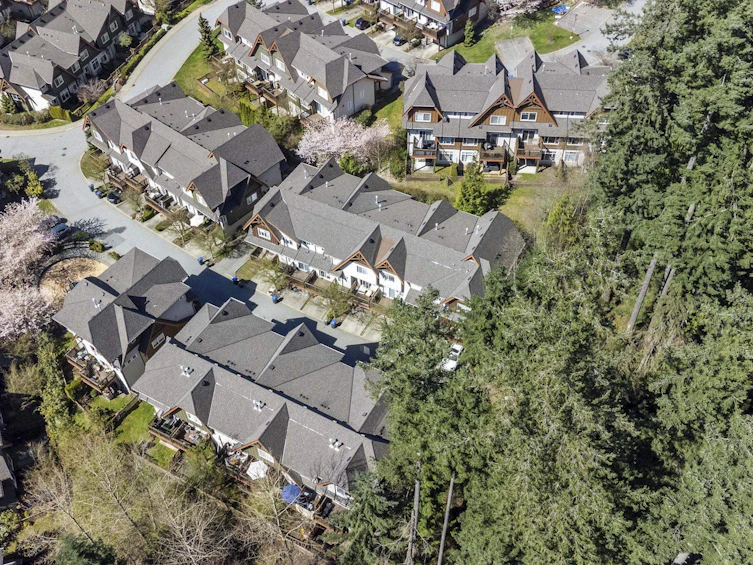 103-2000 Panorama Drive, Port Moody, BC, V3H 5J5 - 31