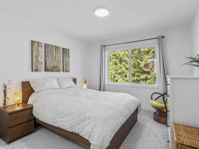 103-2000 Panorama Drive, Port Moody, BC, V3H 5J5 - 16