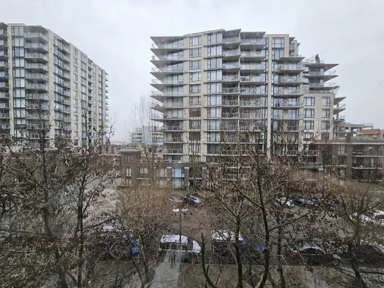 403-170 W 1st Street, North Vancouver, BC, V7M 3P2 - 14