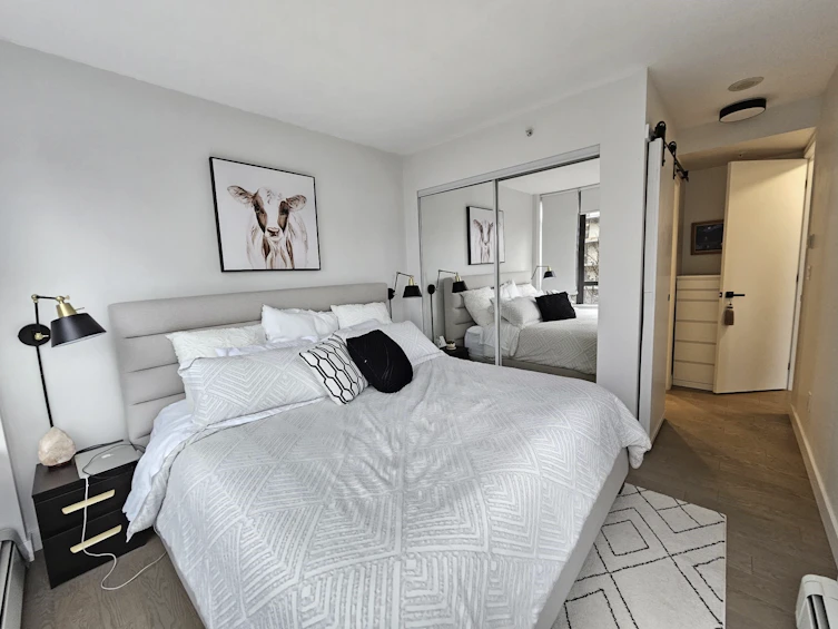 403-170 W 1st Street, North Vancouver, BC, V7M 3P2 - 7