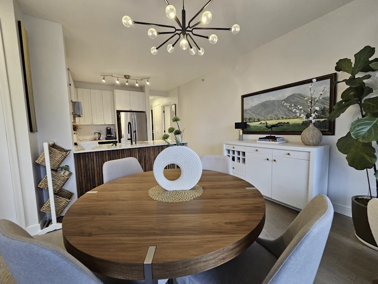 403-170 W 1st Street, North Vancouver, BC, V7M 3P2 - 9